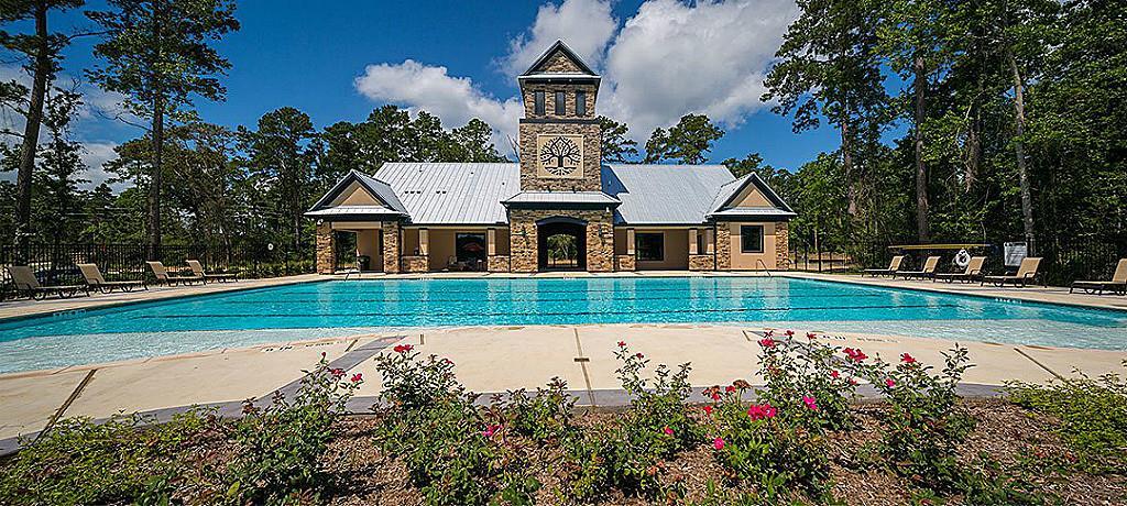 629 1 Platinum Stone Lane, Pinehurst, Texas 77362, 4 Bedrooms Bedrooms, 8 Rooms Rooms,3 BathroomsBathrooms,Single-family,For Sale,Platinum Stone,72259422