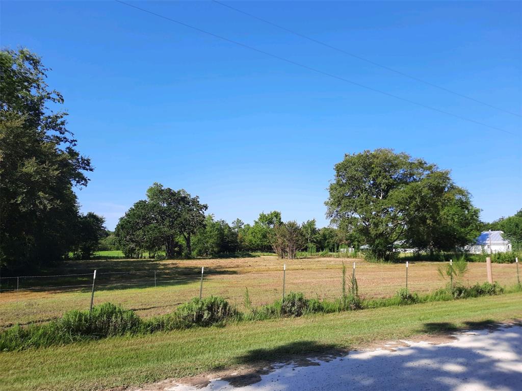 East Texas Real Estate Cartwright Real Estate