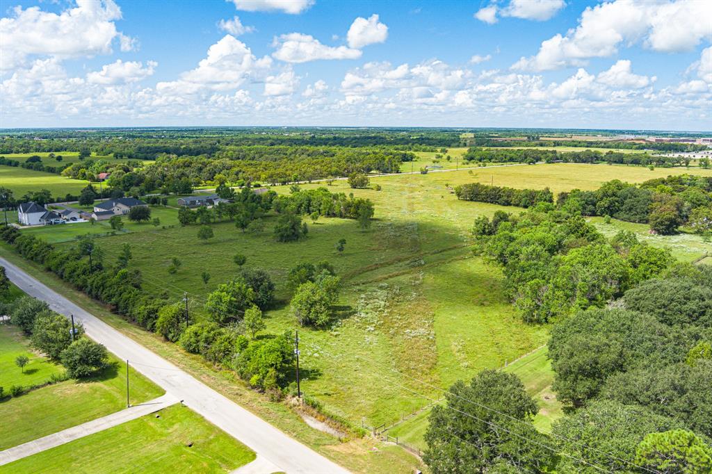 0 County Road 786, Iowa Colony, Texas 77583, ,Country Homes/acreage,For Sale,County Road 786,28213385