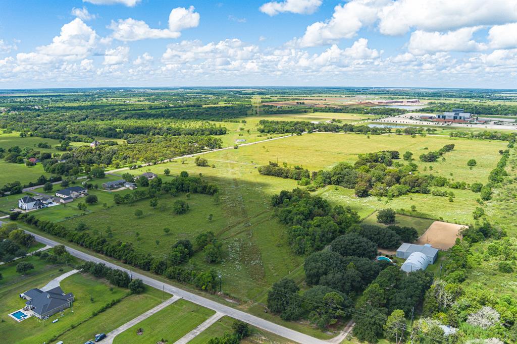 0 County Road 786, Iowa Colony, Texas 77583, ,Country Homes/acreage,For Sale,County Road 786,28213385