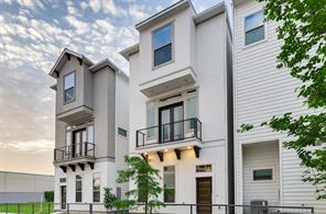 Houston Home at For Sale Houston Home at For Sale