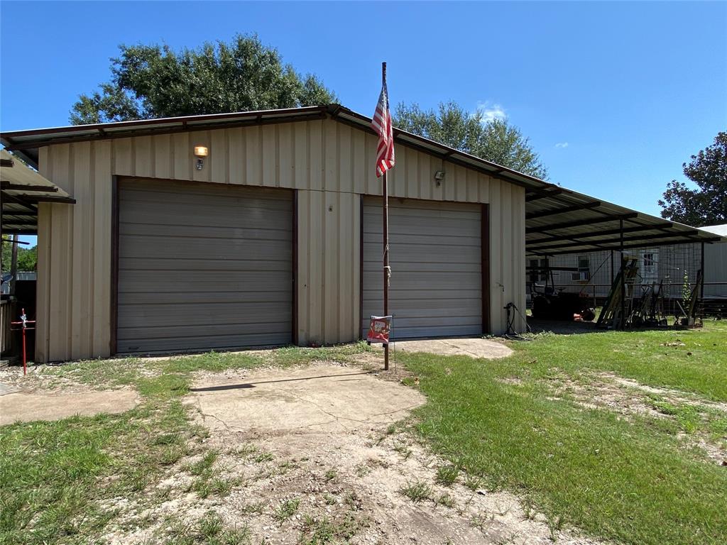 15081 1 Memorial Drive, Splendora, Texas 77372, 3 Bedrooms Bedrooms, 5 Rooms Rooms,2 BathroomsBathrooms,Single-family,For Sale,Memorial,46862882