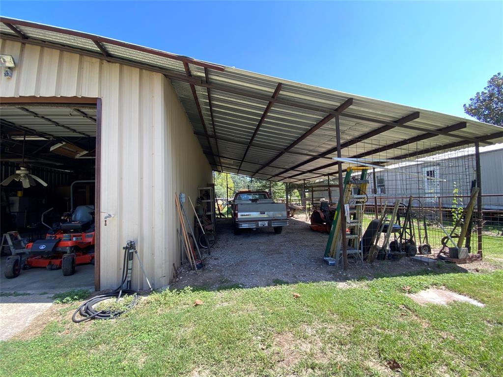 15081 1 Memorial Drive, Splendora, Texas 77372, 3 Bedrooms Bedrooms, 5 Rooms Rooms,2 BathroomsBathrooms,Single-family,For Sale,Memorial,46862882