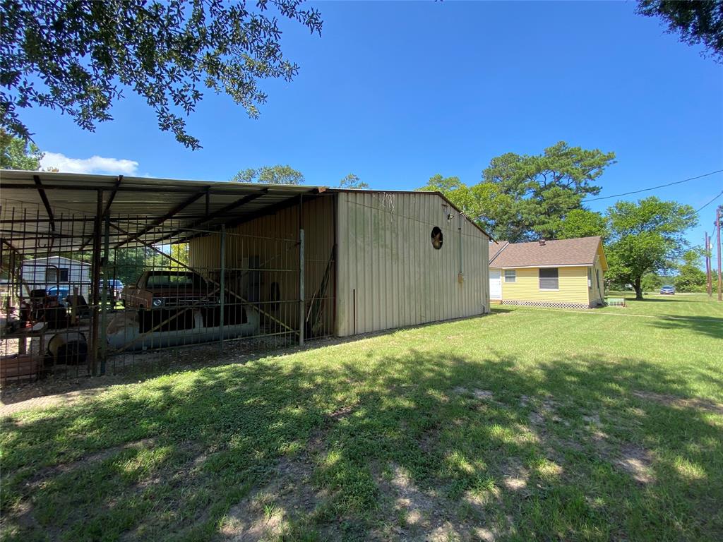 15081 1 Memorial Drive, Splendora, Texas 77372, 3 Bedrooms Bedrooms, 5 Rooms Rooms,2 BathroomsBathrooms,Single-family,For Sale,Memorial,46862882