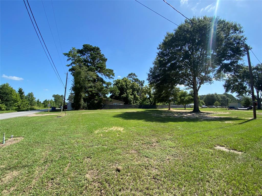 15081 1 Memorial Drive, Splendora, Texas 77372, 3 Bedrooms Bedrooms, 5 Rooms Rooms,2 BathroomsBathrooms,Single-family,For Sale,Memorial,46862882