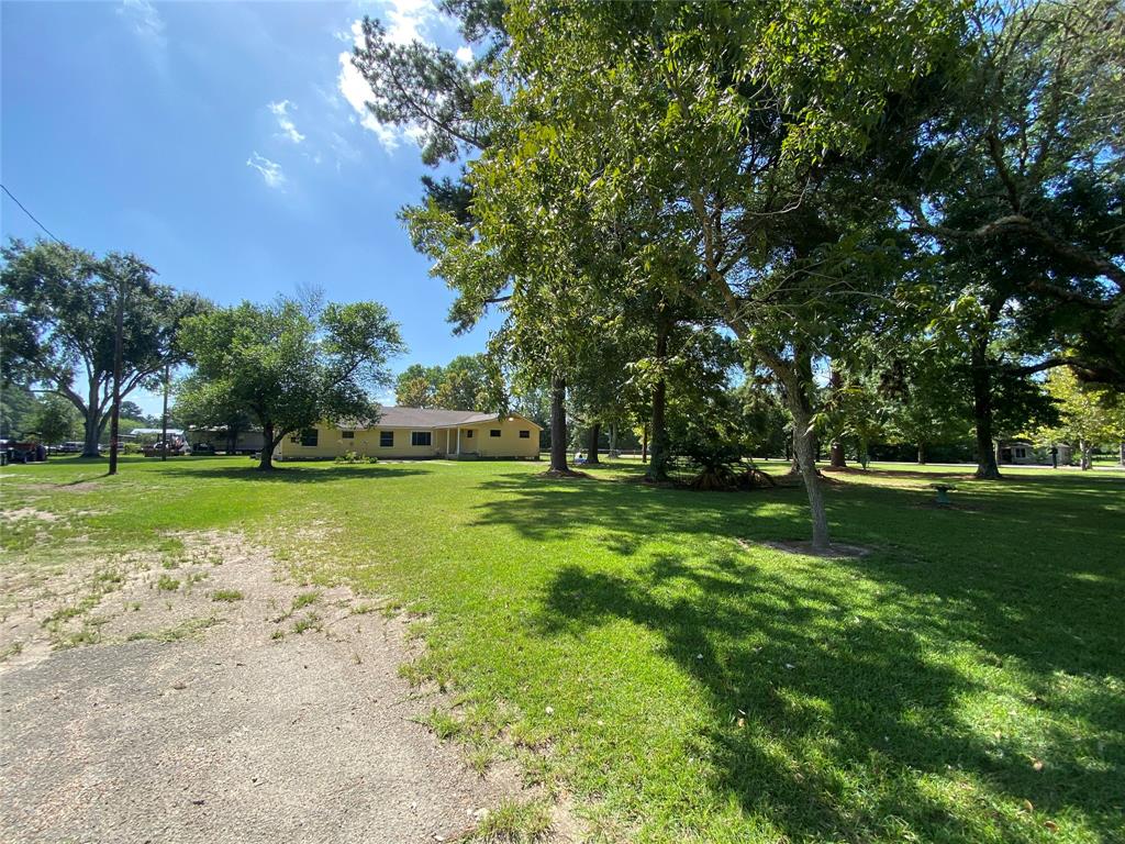 15081 1 Memorial Drive, Splendora, Texas 77372, 3 Bedrooms Bedrooms, 5 Rooms Rooms,2 BathroomsBathrooms,Single-family,For Sale,Memorial,46862882