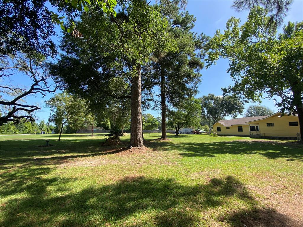 15081 1 Memorial Drive, Splendora, Texas 77372, 3 Bedrooms Bedrooms, 5 Rooms Rooms,2 BathroomsBathrooms,Single-family,For Sale,Memorial,46862882