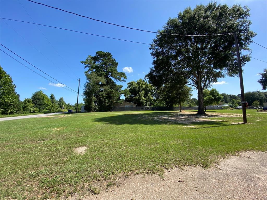 15081 1 Memorial Drive, Splendora, Texas 77372, 3 Bedrooms Bedrooms, 5 Rooms Rooms,2 BathroomsBathrooms,Single-family,For Sale,Memorial,46862882