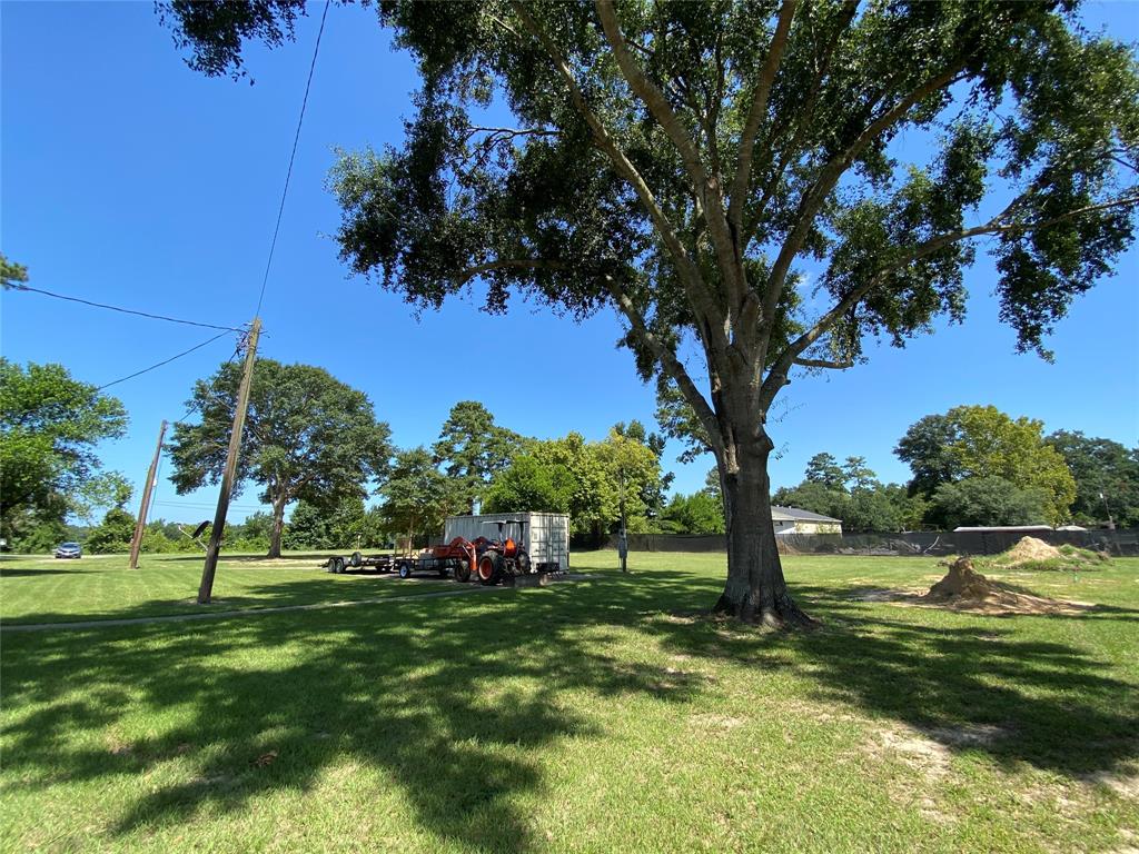 15081 1 Memorial Drive, Splendora, Texas 77372, 3 Bedrooms Bedrooms, 5 Rooms Rooms,2 BathroomsBathrooms,Single-family,For Sale,Memorial,46862882