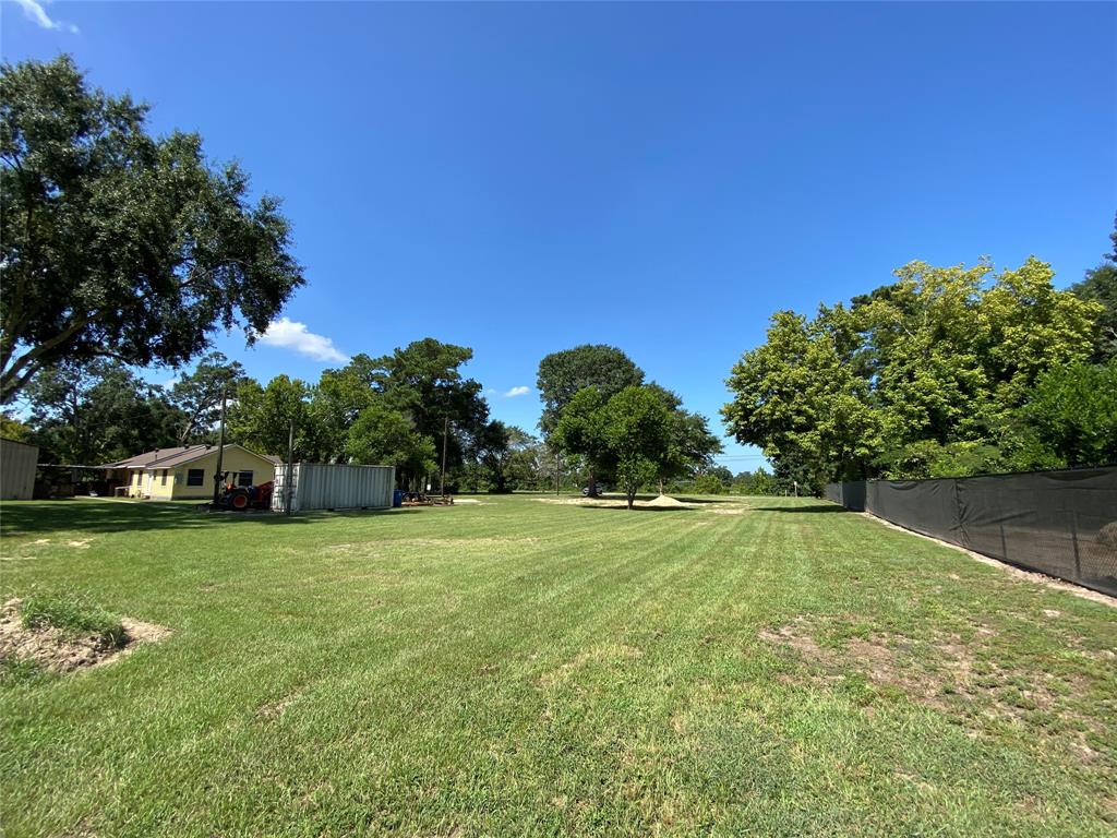 15081 1 Memorial Drive, Splendora, Texas 77372, 3 Bedrooms Bedrooms, 5 Rooms Rooms,2 BathroomsBathrooms,Single-family,For Sale,Memorial,46862882