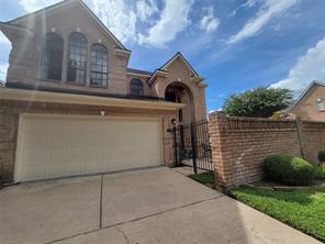 Houston Home at For Sale Houston Home at For Sale