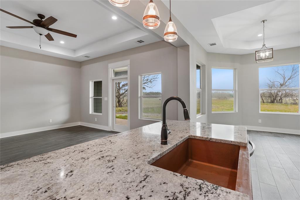 543 1 Wagon Wheel Trail, Angleton, Texas 77515, 4 Bedrooms Bedrooms, 7 Rooms Rooms,3 BathroomsBathrooms,Single-family,For Sale,Wagon Wheel,86530493