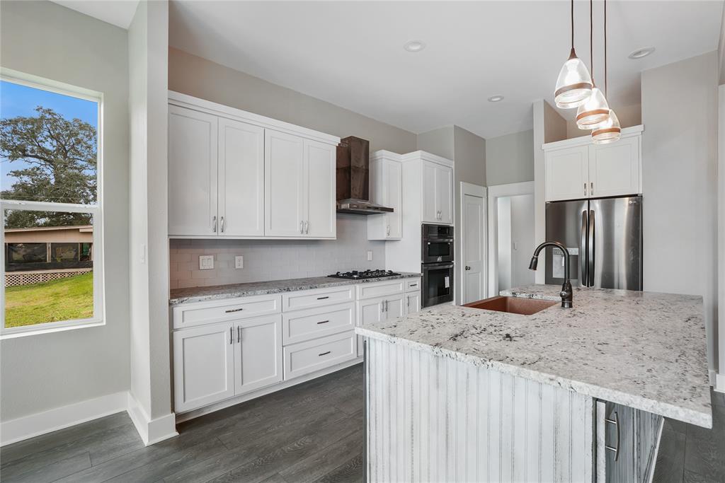 543 1 Wagon Wheel Trail, Angleton, Texas 77515, 4 Bedrooms Bedrooms, 7 Rooms Rooms,3 BathroomsBathrooms,Single-family,For Sale,Wagon Wheel,86530493