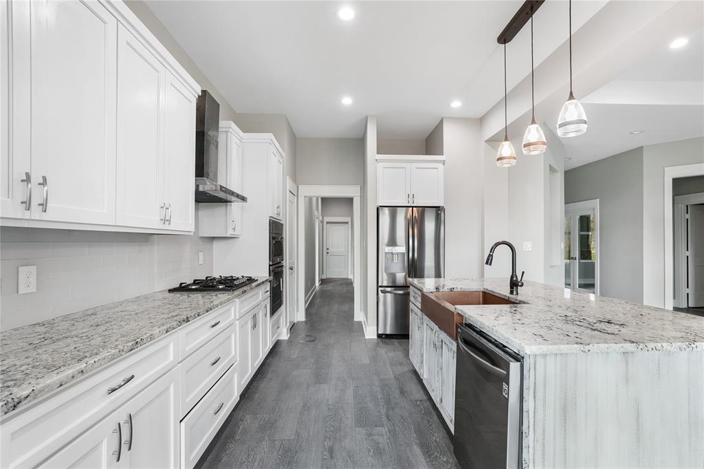 543 1 Wagon Wheel Trail, Angleton, Texas 77515, 4 Bedrooms Bedrooms, 7 Rooms Rooms,3 BathroomsBathrooms,Single-family,For Sale,Wagon Wheel,86530493