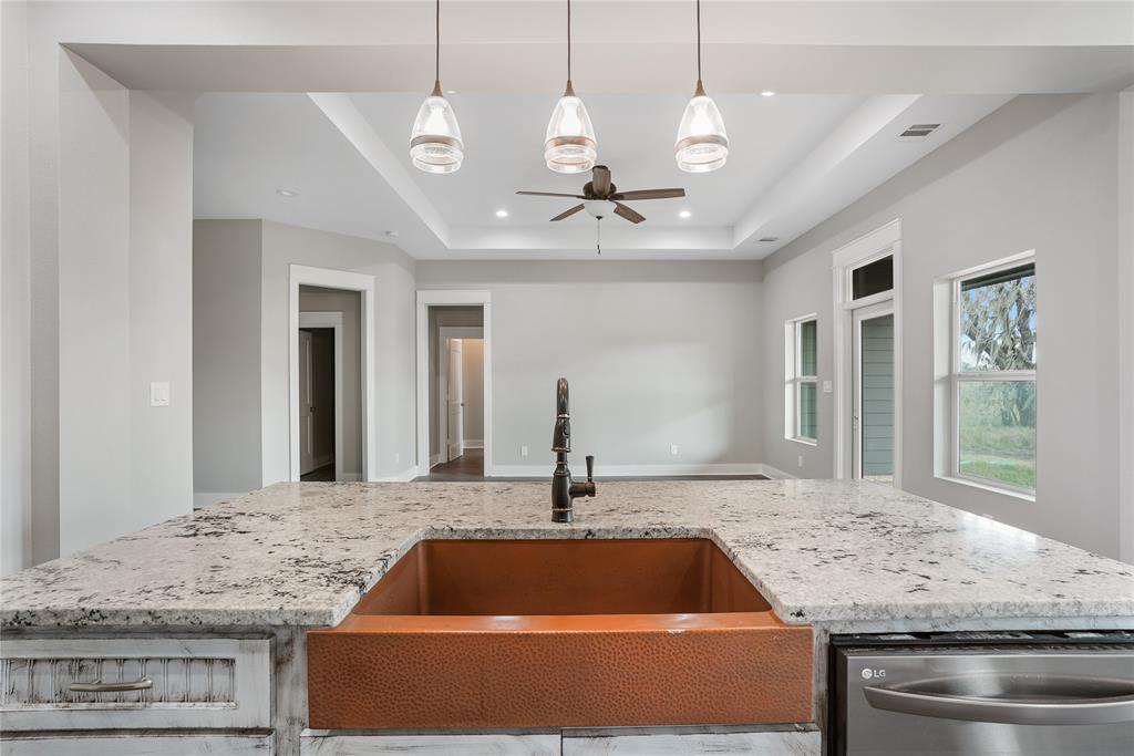 543 1 Wagon Wheel Trail, Angleton, Texas 77515, 4 Bedrooms Bedrooms, 7 Rooms Rooms,3 BathroomsBathrooms,Single-family,For Sale,Wagon Wheel,86530493