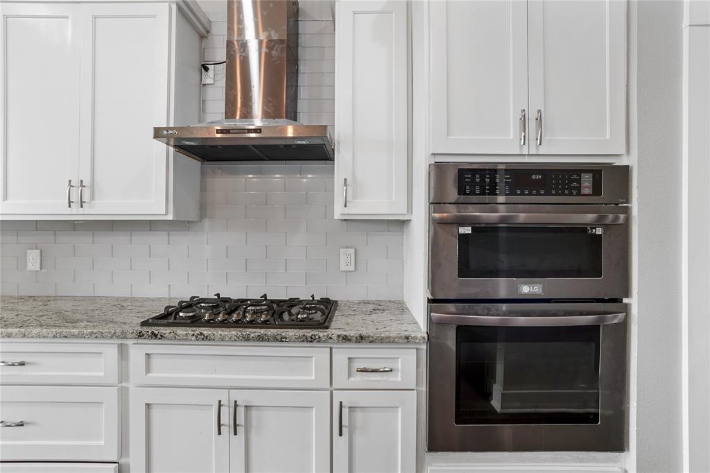 543 1 Wagon Wheel Trail, Angleton, Texas 77515, 4 Bedrooms Bedrooms, 7 Rooms Rooms,3 BathroomsBathrooms,Single-family,For Sale,Wagon Wheel,86530493