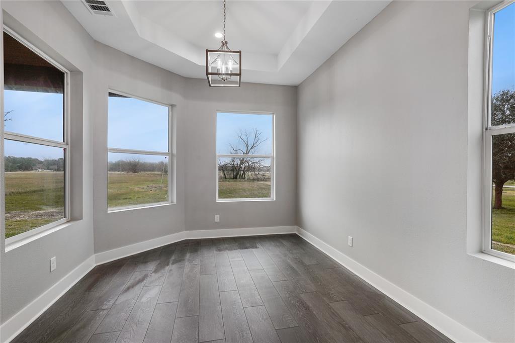543 1 Wagon Wheel Trail, Angleton, Texas 77515, 4 Bedrooms Bedrooms, 7 Rooms Rooms,3 BathroomsBathrooms,Single-family,For Sale,Wagon Wheel,86530493