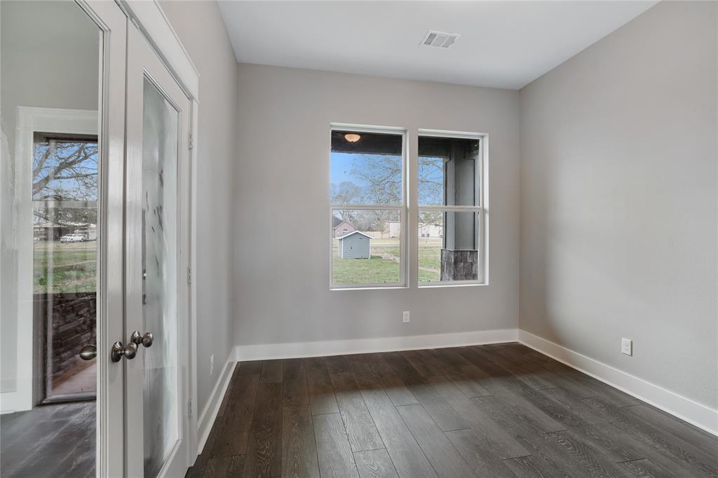 543 1 Wagon Wheel Trail, Angleton, Texas 77515, 4 Bedrooms Bedrooms, 7 Rooms Rooms,3 BathroomsBathrooms,Single-family,For Sale,Wagon Wheel,86530493