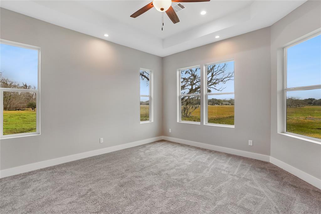 543 1 Wagon Wheel Trail, Angleton, Texas 77515, 4 Bedrooms Bedrooms, 7 Rooms Rooms,3 BathroomsBathrooms,Single-family,For Sale,Wagon Wheel,86530493