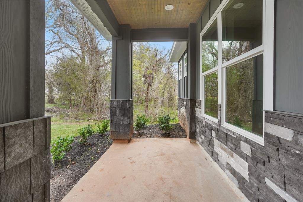 543 1 Wagon Wheel Trail, Angleton, Texas 77515, 4 Bedrooms Bedrooms, 7 Rooms Rooms,3 BathroomsBathrooms,Single-family,For Sale,Wagon Wheel,86530493