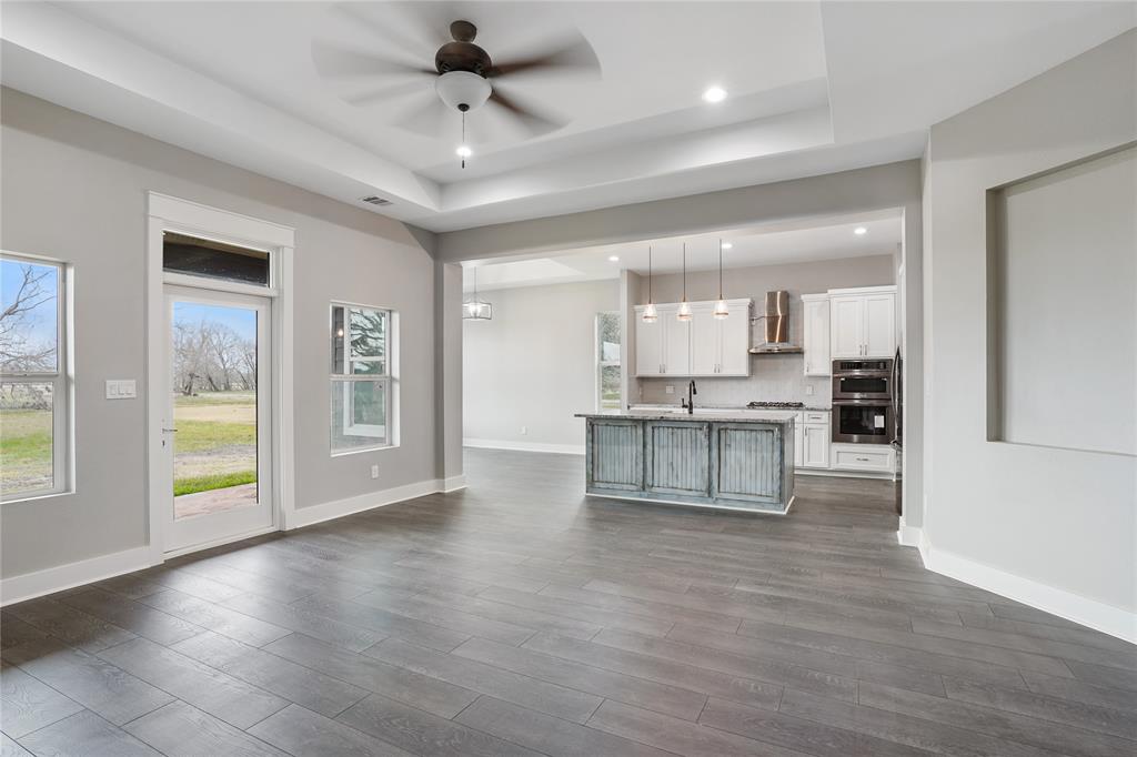 543 1 Wagon Wheel Trail, Angleton, Texas 77515, 4 Bedrooms Bedrooms, 7 Rooms Rooms,3 BathroomsBathrooms,Single-family,For Sale,Wagon Wheel,86530493