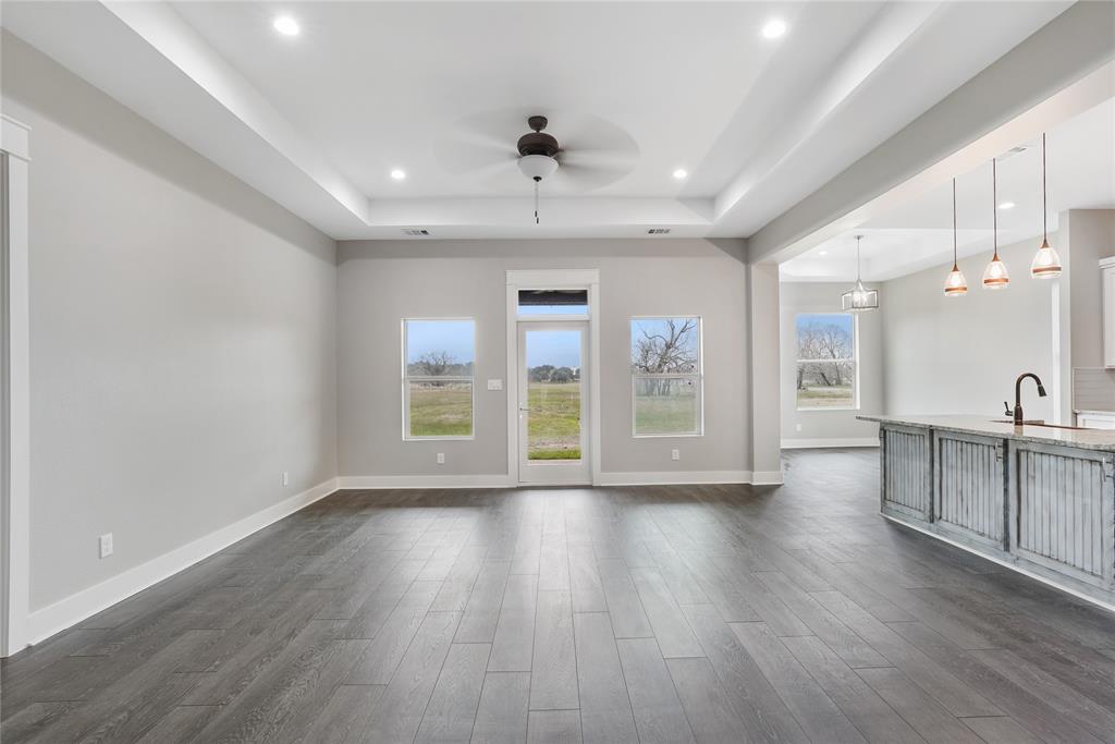 543 1 Wagon Wheel Trail, Angleton, Texas 77515, 4 Bedrooms Bedrooms, 7 Rooms Rooms,3 BathroomsBathrooms,Single-family,For Sale,Wagon Wheel,86530493