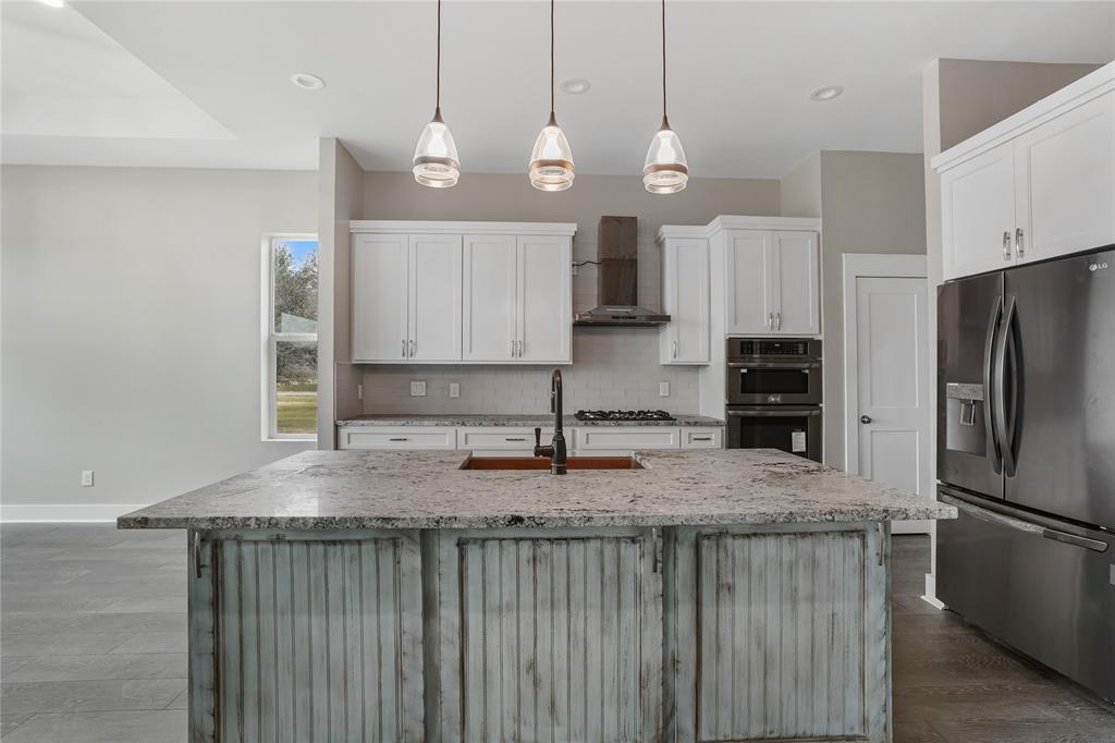 543 1 Wagon Wheel Trail, Angleton, Texas 77515, 4 Bedrooms Bedrooms, 7 Rooms Rooms,3 BathroomsBathrooms,Single-family,For Sale,Wagon Wheel,86530493