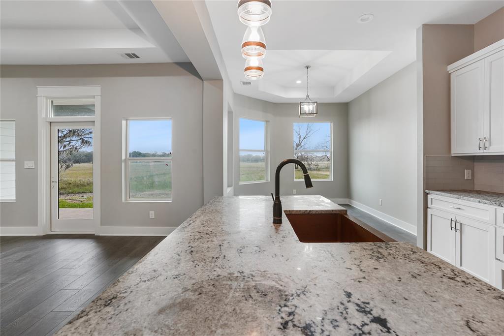 543 1 Wagon Wheel Trail, Angleton, Texas 77515, 4 Bedrooms Bedrooms, 7 Rooms Rooms,3 BathroomsBathrooms,Single-family,For Sale,Wagon Wheel,86530493