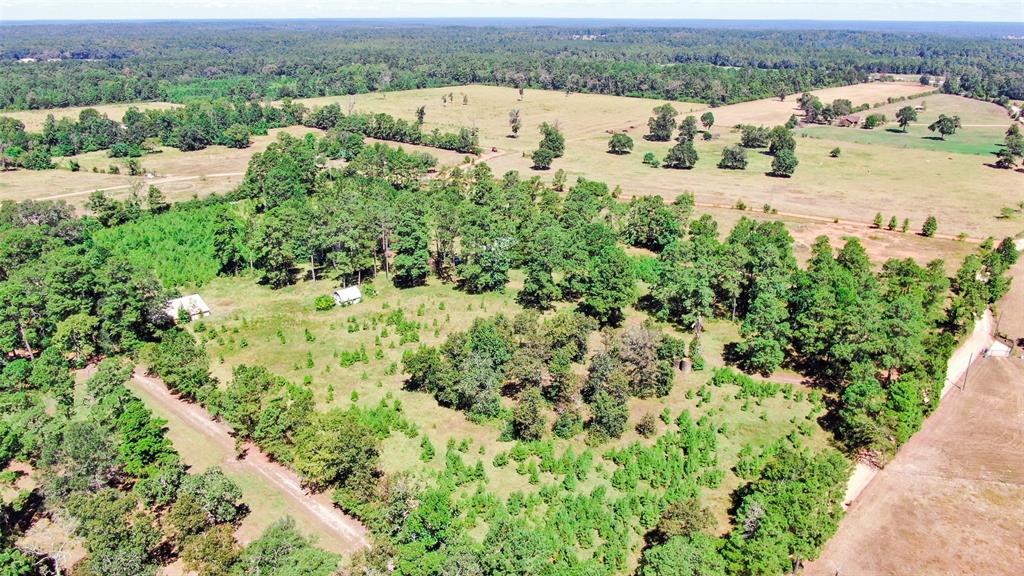 621 Collier Road Willis, Texas Over 13 unrestricted acres on this highly sought after area in Willis Tx. Come build your dream home or remodel the home that is on the property. Gated entrance, pond, home, cabin and barn waiting to be brought back to life on this beautiful rolling property. There is three wells on the property and one septic. Live the life of a rancher but so close to restaurants, hospitals, shopping and more. Septic and well on the property. The pond is stocked. Property is fenced and cross fenced. Its hard to find this type of land that just needs a an uplift and will be worth a whole lot more than what you pay for it. Willis ISD and San Jacinto Taxes. This property is timber/Ag exempt.