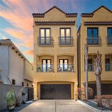 Houston Home at For Sale Houston Home at For Sale