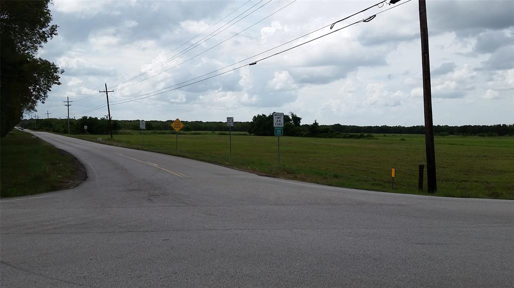 0 County Road 30, Angleton, Texas 77515, ,Lots,For Sale,County Road 30,15542838