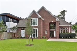 Houston Home at For Sale Houston Home at For Sale