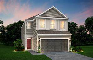 Houston Home at For Sale Houston Home at For Sale