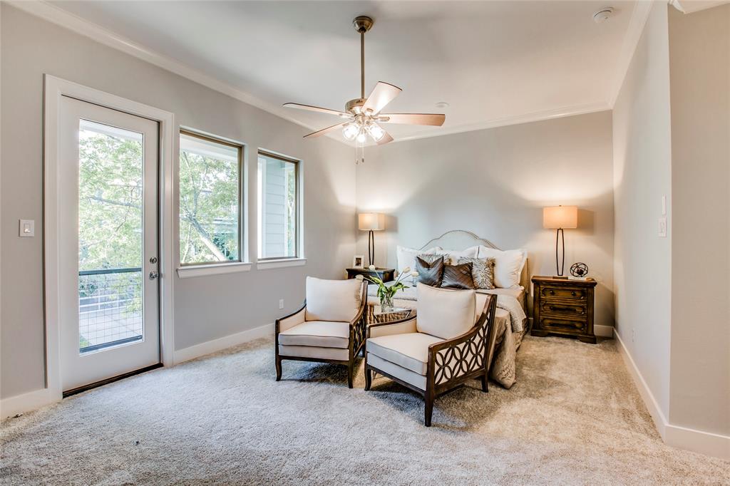 4710 3 MERWIN Street, Houston, Texas 77027, 4 Bedrooms Bedrooms, 14 Rooms Rooms,3 BathroomsBathrooms,Single-family,For Sale,MERWIN,63219680