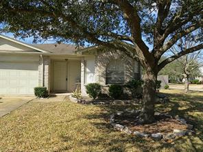 18015 Falcon Forest, Humble, TX, 77346