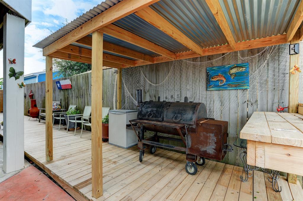 1026 2 21st Street, San Leon, Texas 77539, 3 Bedrooms Bedrooms, 5 Rooms Rooms,2 BathroomsBathrooms,Single-family,For Sale,21st,72500613