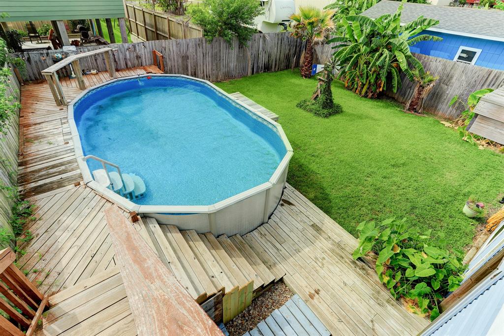 1026 2 21st Street, San Leon, Texas 77539, 3 Bedrooms Bedrooms, 5 Rooms Rooms,2 BathroomsBathrooms,Single-family,For Sale,21st,72500613