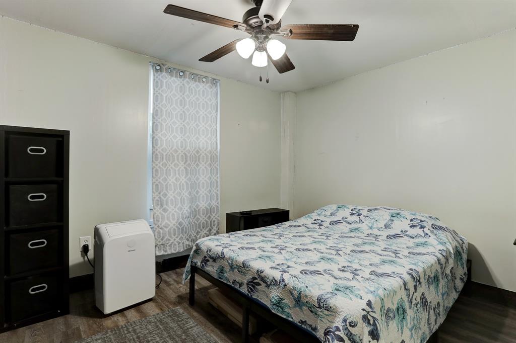 1026 2 21st Street, San Leon, Texas 77539, 3 Bedrooms Bedrooms, 5 Rooms Rooms,2 BathroomsBathrooms,Single-family,For Sale,21st,72500613