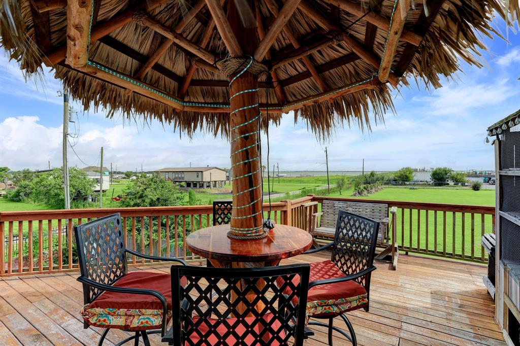 1026 2 21st Street, San Leon, Texas 77539, 3 Bedrooms Bedrooms, 5 Rooms Rooms,2 BathroomsBathrooms,Single-family,For Sale,21st,72500613