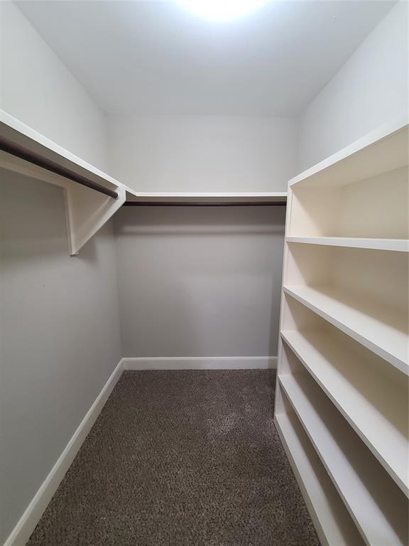 8003 1 Triola Lane, Houston, Texas 77036, 3 Bedrooms Bedrooms, 3 Rooms Rooms,2 BathroomsBathrooms,Single-family,For Sale,Triola,62979417