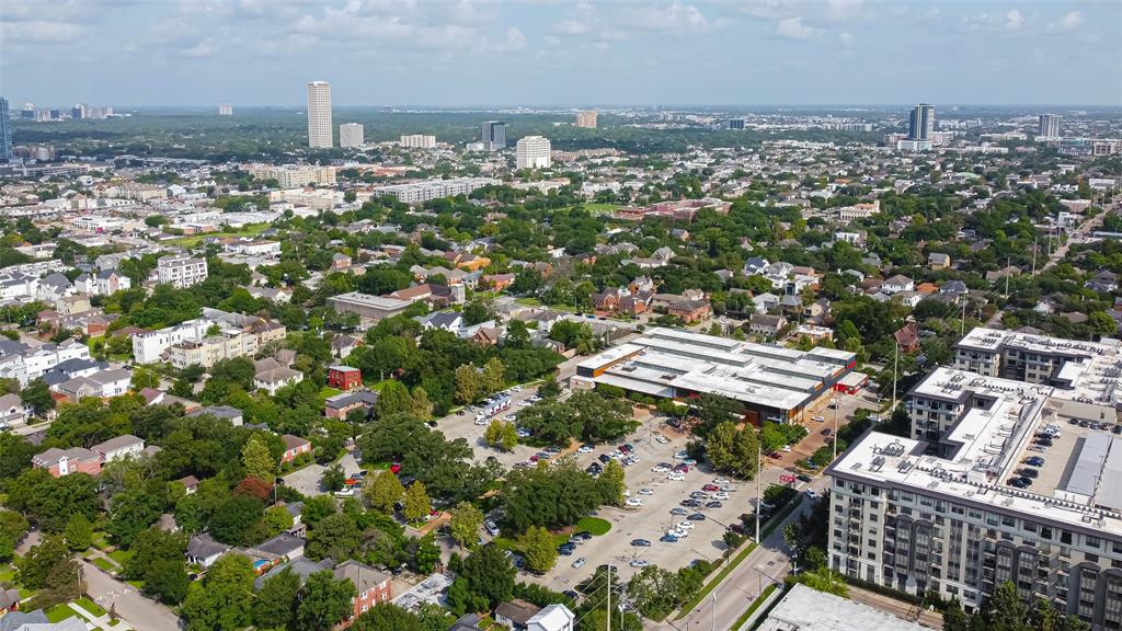 1631 1 Colquitt Street, Houston, Texas 77006, 1 Room Rooms,Single-family,For Sale,Colquitt,6309839