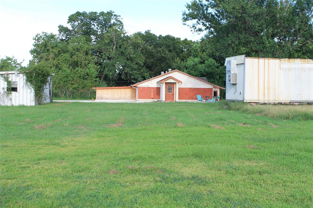 10801 1 Telephone Road, Houston, Texas 77075, 1 Bedroom Bedrooms, 5 Rooms Rooms,1 BathroomBathrooms,Single-family,For Sale,Telephone,69315567