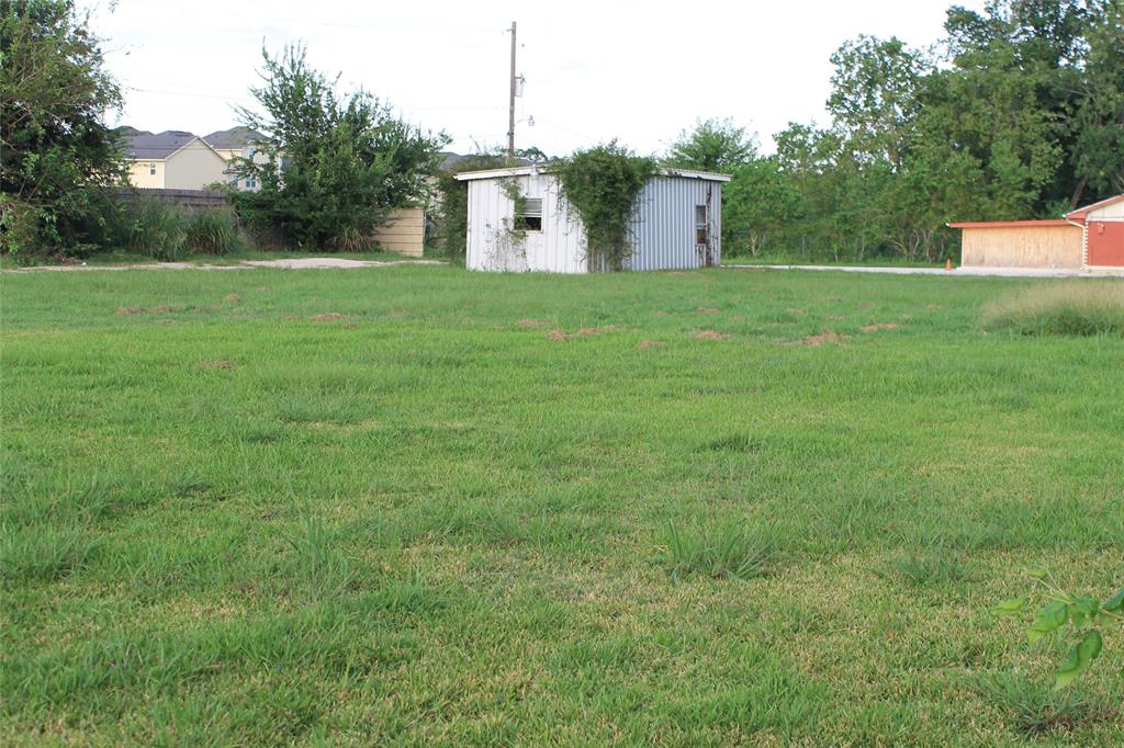 10801 1 Telephone Road, Houston, Texas 77075, 1 Bedroom Bedrooms, 5 Rooms Rooms,1 BathroomBathrooms,Single-family,For Sale,Telephone,69315567