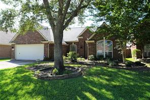 Houston Home at For Sale Houston Home at For Sale