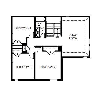 523 2 Woodley Way, Richmond, Texas 77406, 4 Bedrooms Bedrooms, 7 Rooms Rooms,2 BathroomsBathrooms,Single-family,For Sale,Woodley,86155458