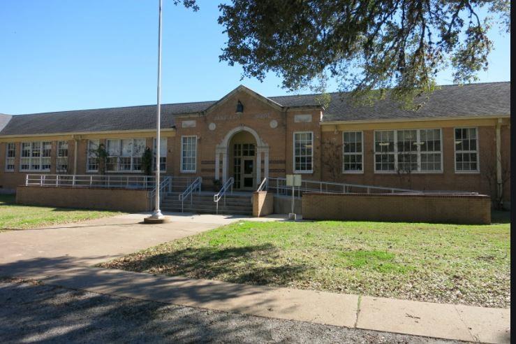 523 2 Woodley Way, Richmond, Texas 77406, 4 Bedrooms Bedrooms, 7 Rooms Rooms,2 BathroomsBathrooms,Single-family,For Sale,Woodley,86155458
