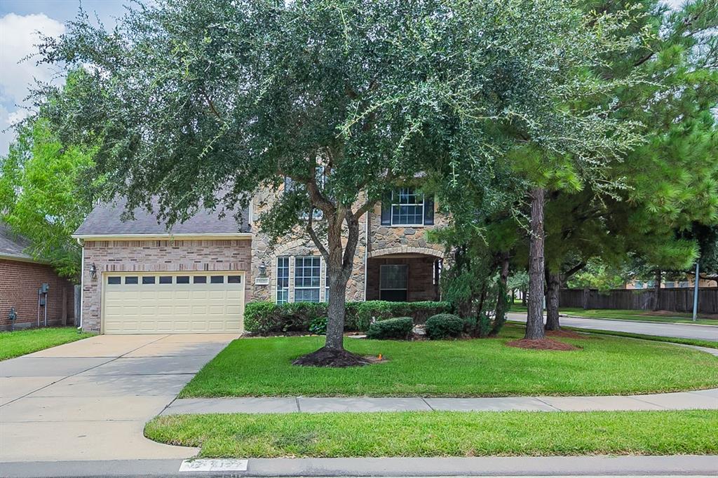 5127 2 Shadow Breeze Lane, Katy, Texas 77494, 4 Bedrooms Bedrooms, 4 Rooms Rooms,2 BathroomsBathrooms,Single-family,For Sale,Shadow Breeze,26239313