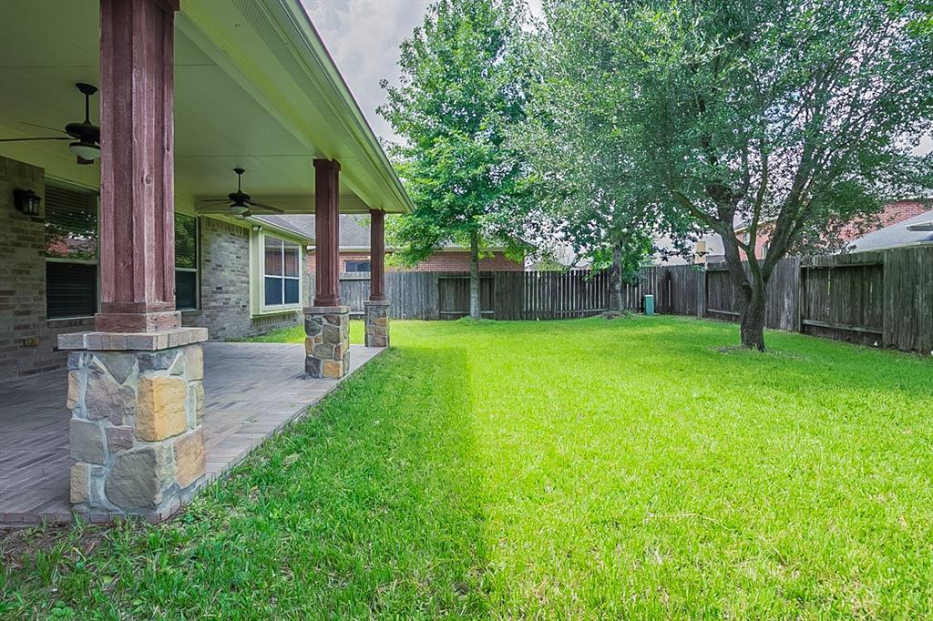 5127 2 Shadow Breeze Lane, Katy, Texas 77494, 4 Bedrooms Bedrooms, 4 Rooms Rooms,2 BathroomsBathrooms,Single-family,For Sale,Shadow Breeze,26239313