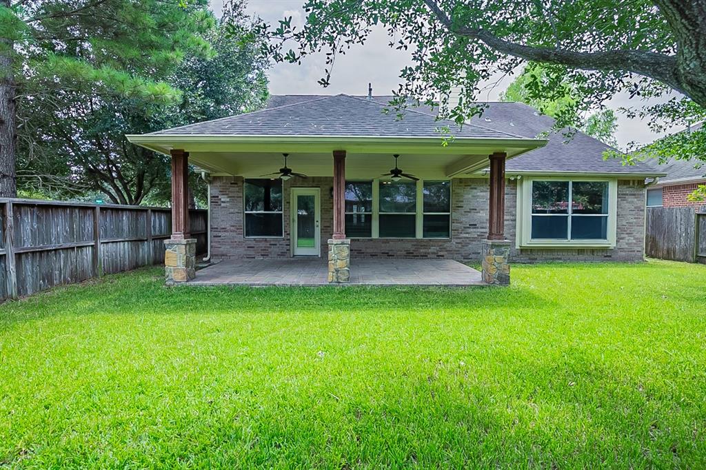 5127 2 Shadow Breeze Lane, Katy, Texas 77494, 4 Bedrooms Bedrooms, 4 Rooms Rooms,2 BathroomsBathrooms,Single-family,For Sale,Shadow Breeze,26239313