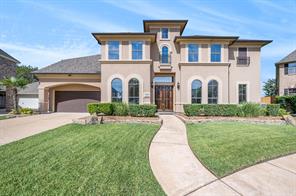Houston Home at For Sale Houston Home at For Sale